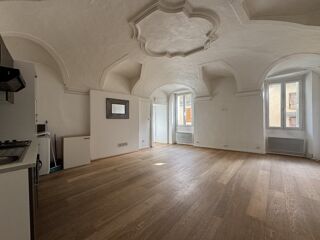  Appartement � vendre 2 pi�ces 42 m�