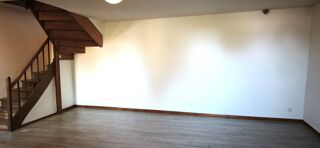  Maison � vendre 10 pi�ces 223 m�