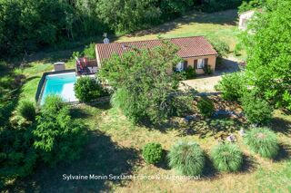  Villa � vendre 14 pi�ces 355 m�