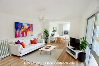  Maison � vendre 4 pi�ces 128 m�