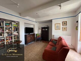  Maison � vendre 5 pi�ces 91 m�