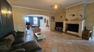  Maison à vendre 5 pièces 193 m²