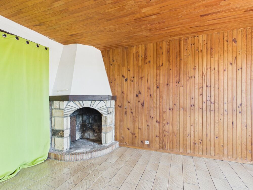 Vente Maison Maison Ovillers la boisselle