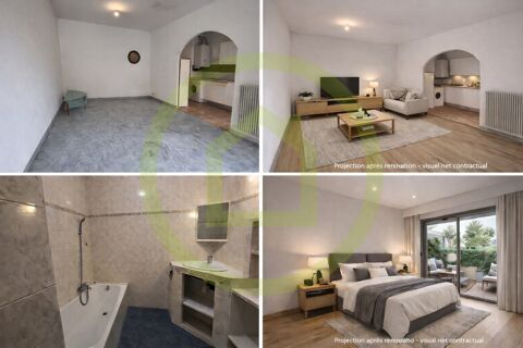 Image Annonce