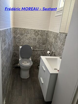  Immeuble � vendre 120 m�