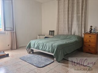  Appartement  vendre 3 pices 61 m