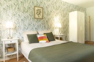  Appartement � vendre 3 pi�ces 50 m�