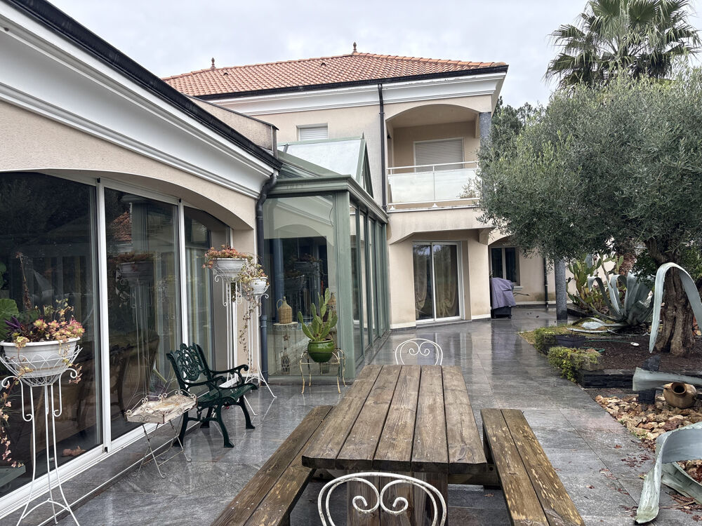 � vendre  Villa Ussac (19270)