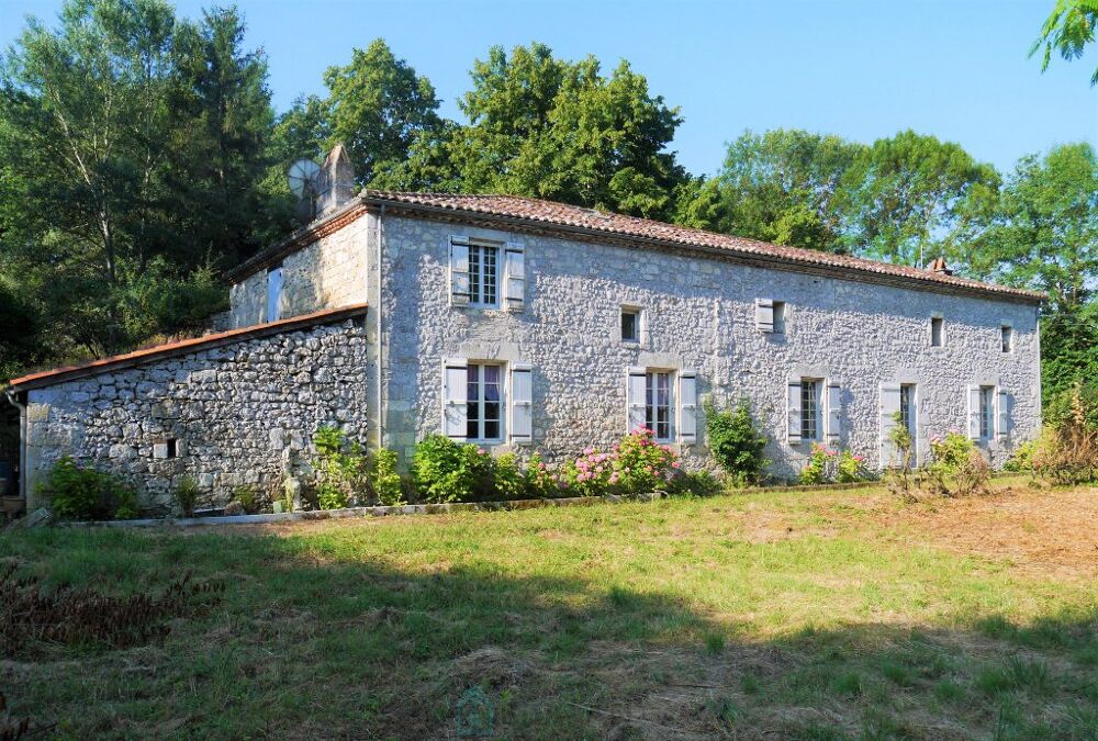 Moulin