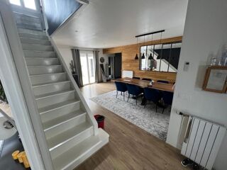  Maison � vendre 6 pi�ces 155 m�