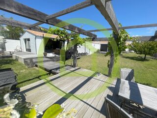  Maison � vendre 6 pi�ces 160 m�