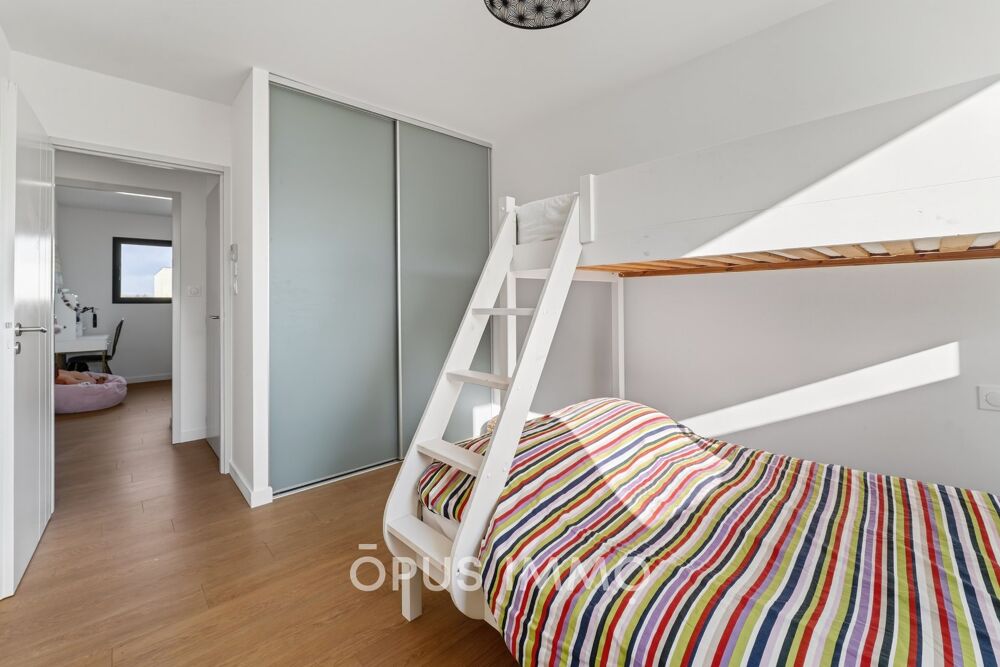 � vendre  Maison P�rols (34470)