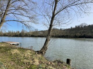  Maison � vendre 12 pi�ces 443 m�