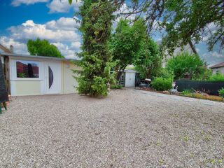  Maison à vendre 5 pièces 100 m²