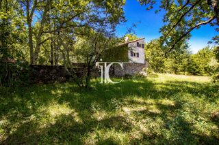  Maison � vendre 4 pi�ces 92 m�