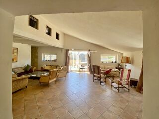  Maison à vendre 8 pièces 272 m²