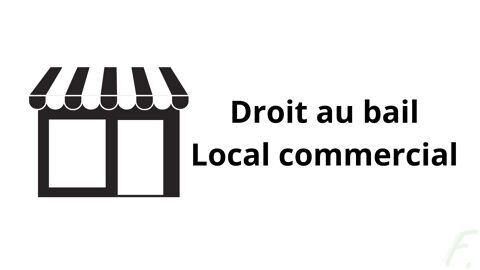 Local commercial 99000 38000 Grenoble