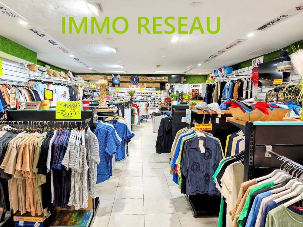   Prêt à porter 