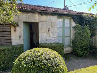  Maison � vendre 8 pi�ces 183 m�