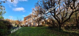  Maison � vendre 6 pi�ces 171 m�