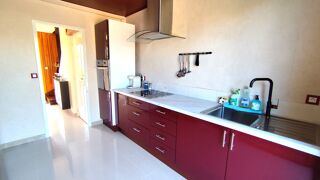  Maison � vendre 6 pi�ces 100 m�