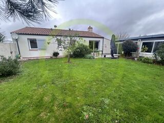  Maison � vendre 4 pi�ces 79 m�