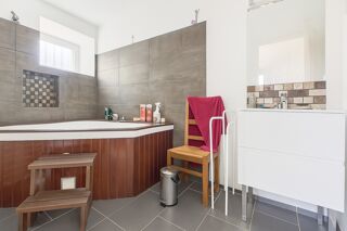  Appartement � vendre 6 pi�ces 111 m�