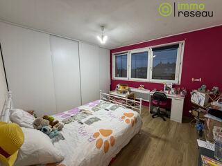  Maison  vendre 5 pices 85 m