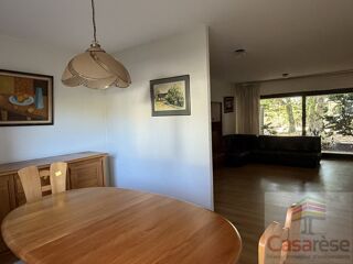  Appartement à vendre 4 pièces 99 m²