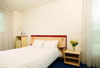  Appartement  vendre 2 pices 33 m