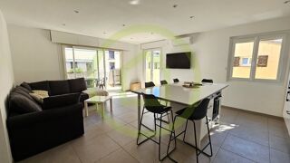  Immeuble � vendre 185 m�