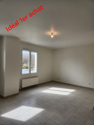  Appartement � vendre 1 pi�ce 30 m�