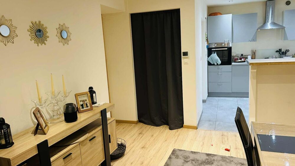 Vente Immeuble Immeuble Longwy