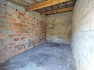  Parking / Garage � louer 1 pi�ce 16 m�