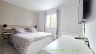  Maison � vendre 4 pi�ces 91 m�