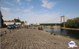  Immeuble � vendre 279 m�