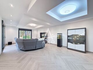  Maison � vendre 6 pi�ces 190 m�