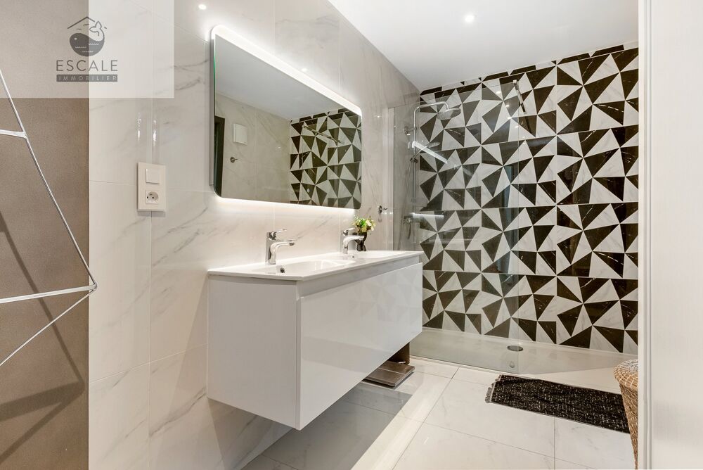 � vendre  Villa S�te (34200)