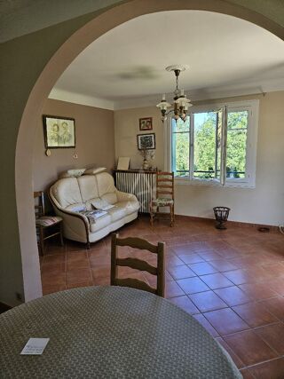  Maison � vendre 7 pi�ces 134 m�