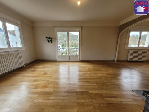  Maison  louer 4 pices 104 m