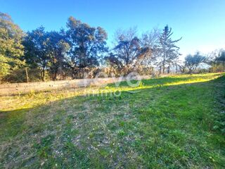  Maison  vendre 7 pices 135 m