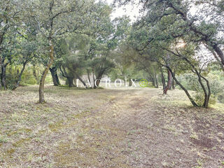  Terrain � vendre 4300 m�