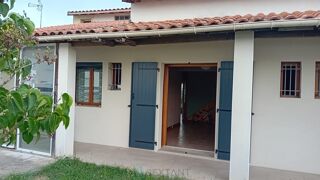  Maison � vendre 7 pi�ces 220 m�