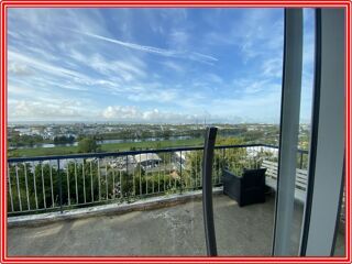 Maison 150m2 Gonfreville-l'Orcher