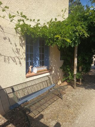  Maison � vendre 10 pi�ces 116 m�