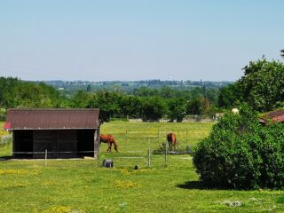  Maison � vendre 8 pi�ces 227 m�