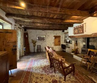  Maison � vendre 5 pi�ces 130 m�