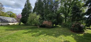  Maison � vendre 4 pi�ces 89 m�