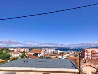  Villa � vendre 4 pi�ces 148 m�