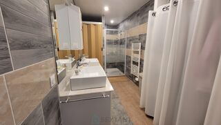  Maison � vendre 5 pi�ces 162 m�
